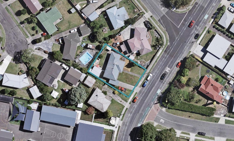 81 Guppy Road, Greenmeadows, Napier - Carousel 1