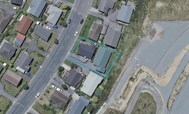 20A Woodridge Drive, Woodridge, Wellington - Carousel 1