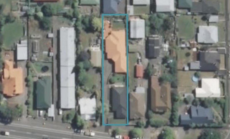 183A Church Street, West End, Timaru - Carousel 1