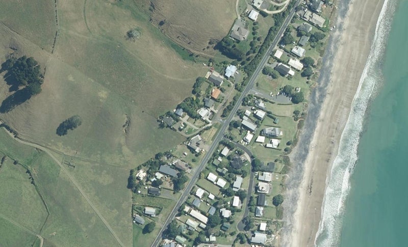 2 Puketitiro Place, Wharekaho, Whitianga - Carousel 1