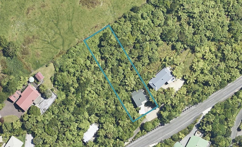 22 Spencer Road, Lake Tarawera, Rotorua - Carousel 1