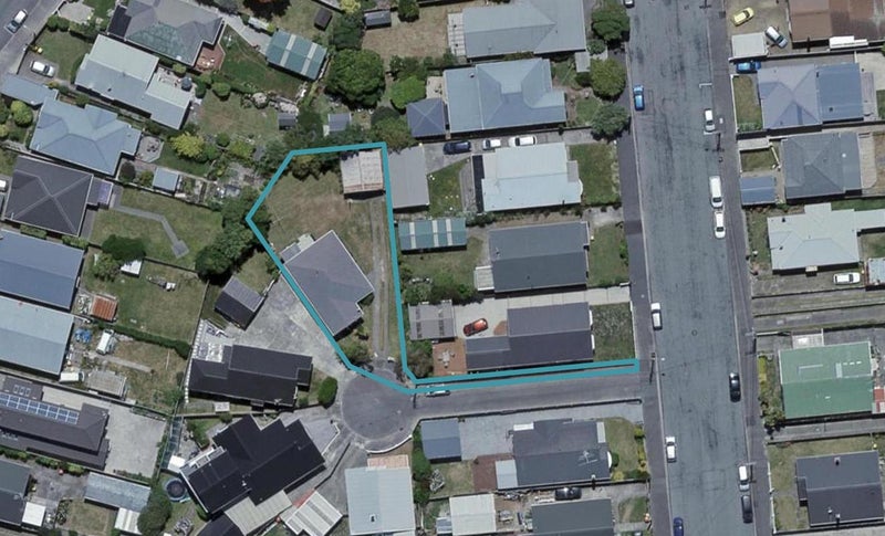 51 Ellesmere Avenue, Miramar, Wellington - Carousel 1