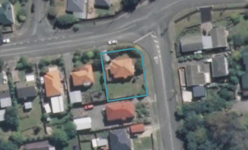 56 Bouverie Street, Marchwiel, Timaru - Carousel 1