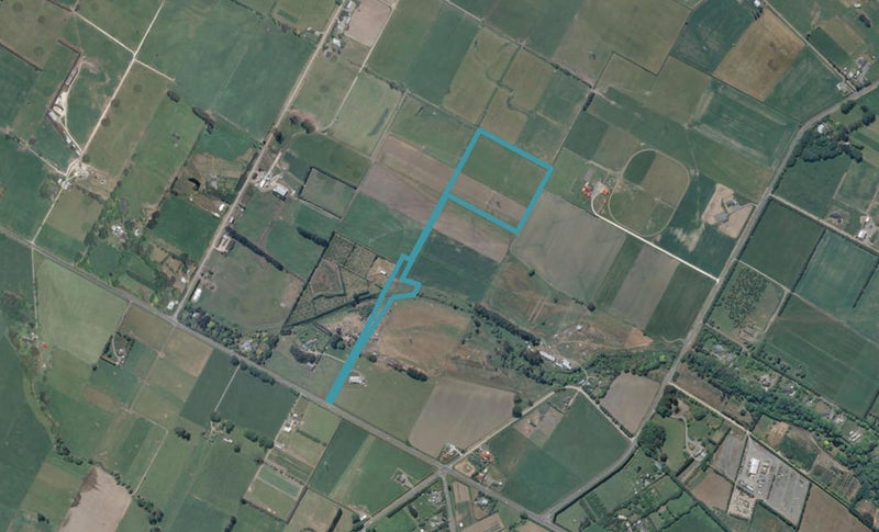 14 Frazer Farm (Pvt) Lane, WAIKUKU - Carousel 1