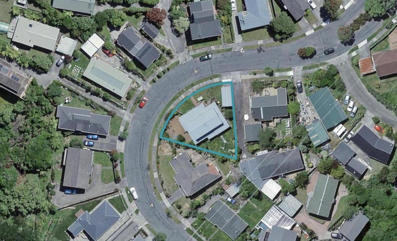 15 John Witton Drive, Crofton Downs, Wellington - Carousel 1