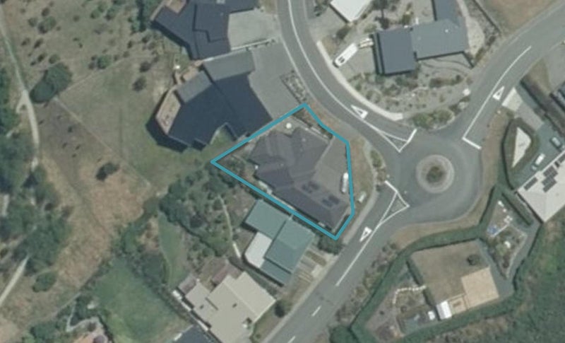 169 Panorama Drive, Enner Glynn, Nelson - Carousel 1
