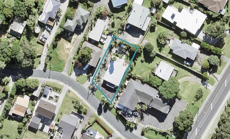 3A Zealandia Road, Manly, Whangaparaoa - Carousel 1