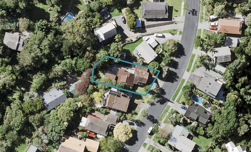 29 John Gill Road, Shelly Park, Auckland - Carousel 1