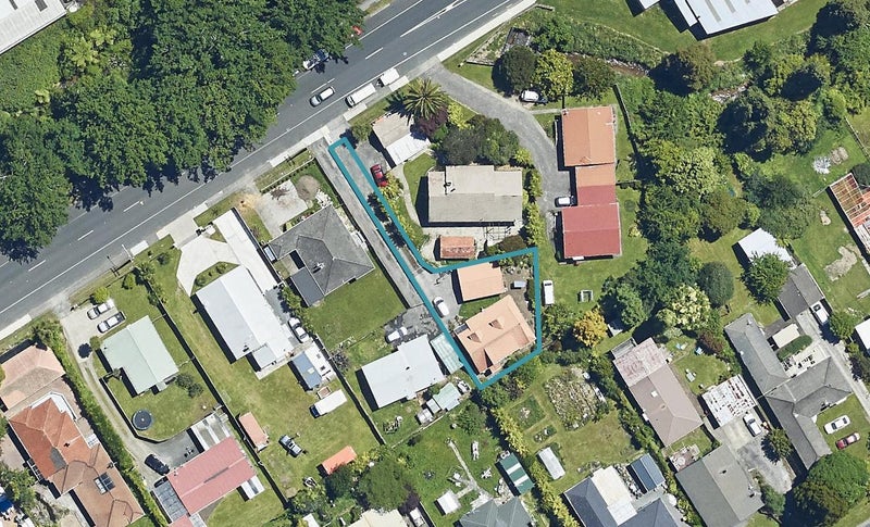 42A Sunset Road, Mangakakahi, Rotorua - Carousel 1