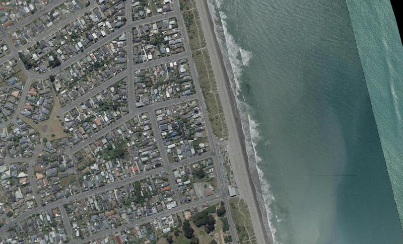 71 Marine Parade, North New Brighton, Christchurch - Carousel 1