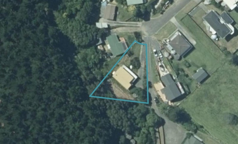 16 Calder Place, Opito Bay, Whitianga - Carousel 1
