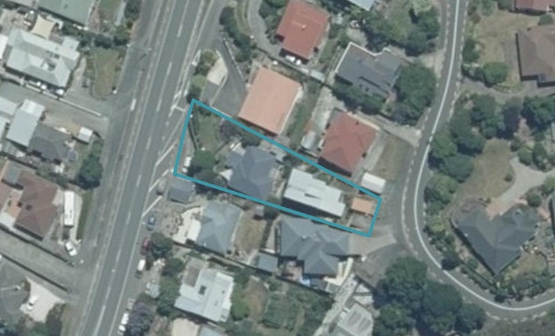 14 Stafford Avenue, Annesbrook, Nelson - Carousel 1