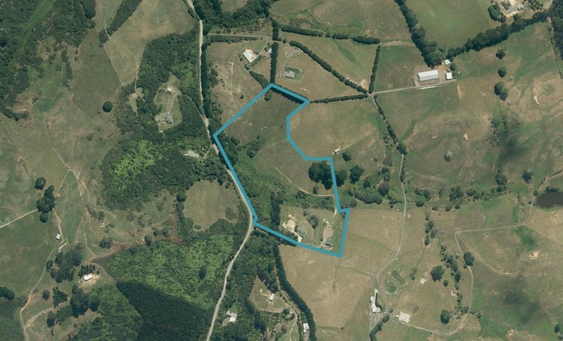 394 Kanohi Road, Kaukapakapa, Kaukapakapa - Carousel 1