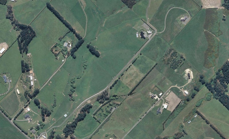 232 Carrs Road, Loburn, Rangiora - Carousel 1