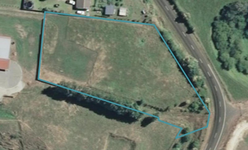 263B Crooked Road, Waiotahe, Opotiki - Carousel 1