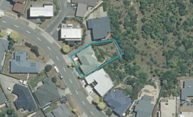 133 Panorama Drive, Enner Glynn, Nelson - Carousel 1