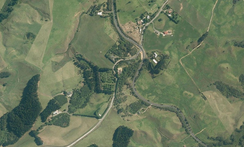 21 Webber Road, Helensville - Carousel 1