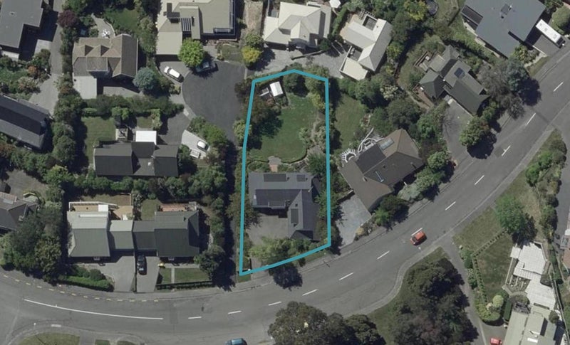 16 Sedgwick Way, Westmorland, Christchurch - Carousel 1