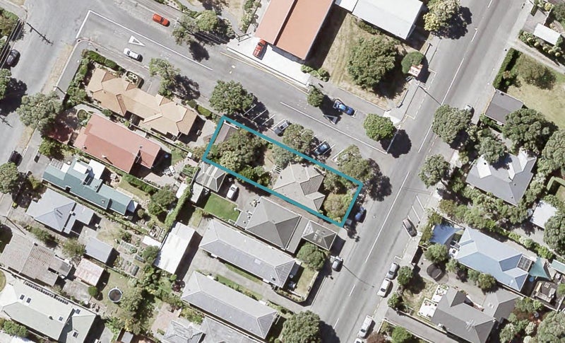 200 Muritai Road, Eastbourne, Lower Hutt - Carousel 1