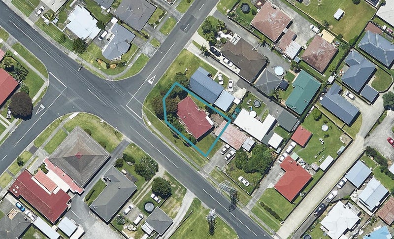 65 Pooles Road, Greerton, Tauranga - Carousel 1