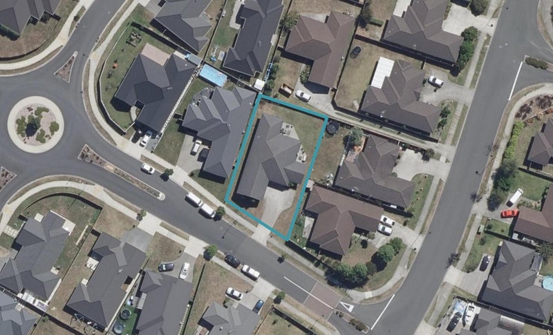 4 Chalgrove Road, Huntington, Hamilton - Carousel 1