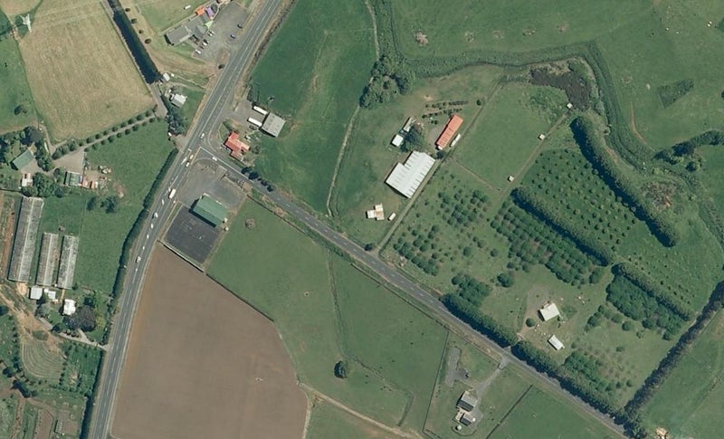 408 Glenbrook Station Road, Waiuku - Carousel 1