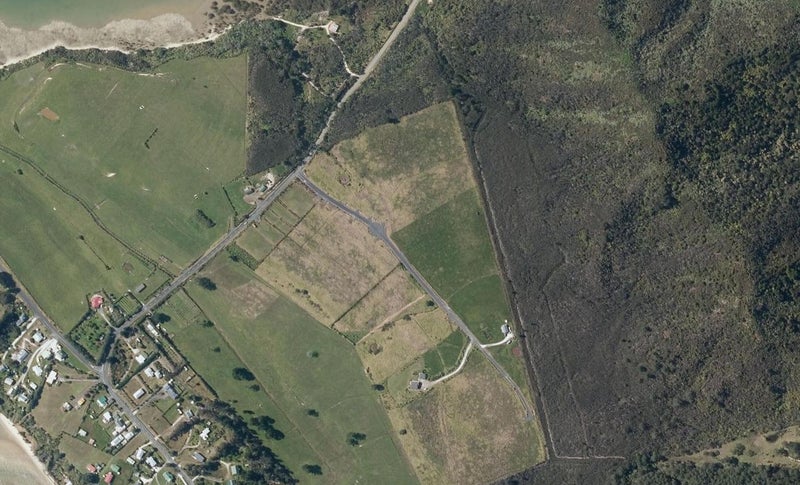 15 Koutu Terrace, Opononi, Kaikohe - Carousel 1