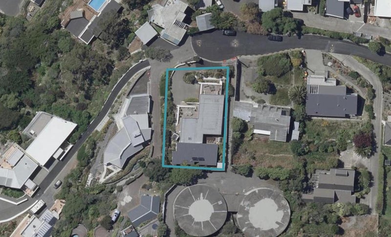 39 Tuawera Terrace, Clifton, Christchurch - Carousel 1