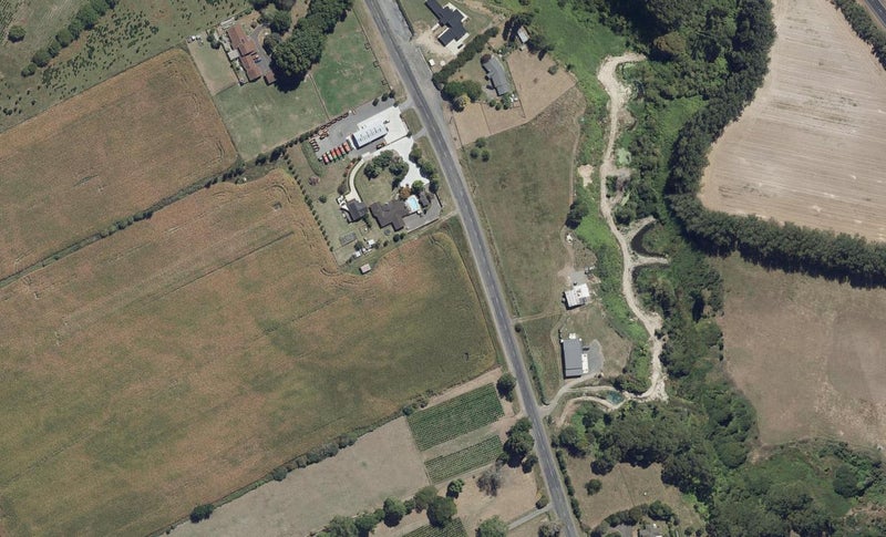82 Tamahere Drive, Tamahere, Hamilton - Carousel 1