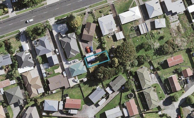125E Manuroa Road, Takanini, Auckland - Carousel 1