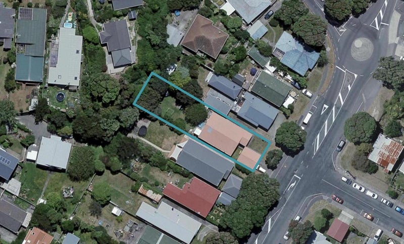 119 Park Road, Miramar, Wellington - Carousel 1