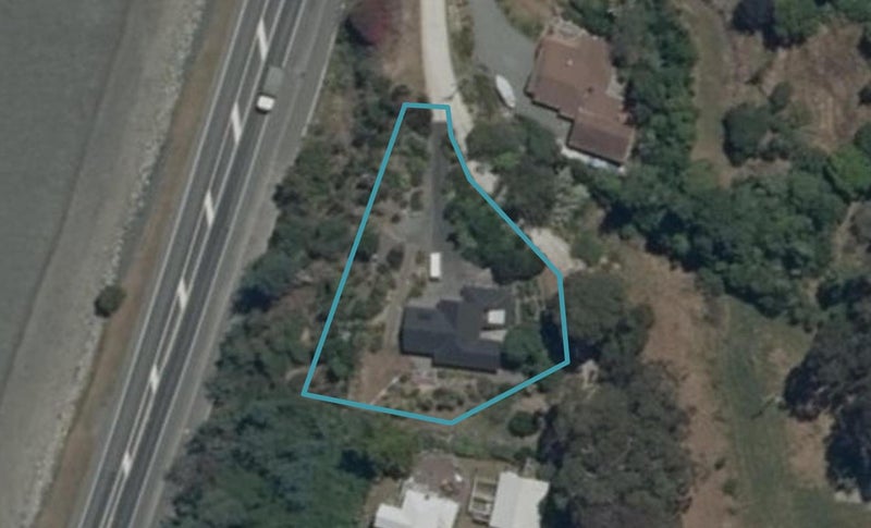 494 Atawhai Drive, Atawhai, Nelson - Carousel 1