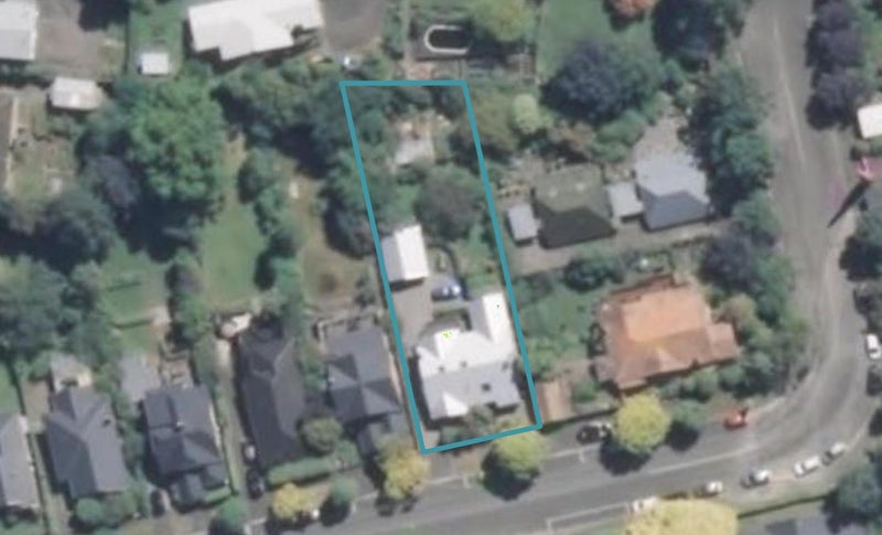 21 Kitchener Square, Highfield, Timaru - Carousel 1