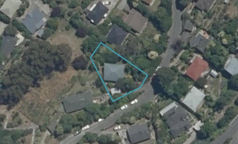 13 Konini Street, Nelson South, Nelson - Carousel 1
