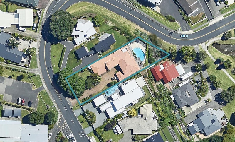 78 Maxwells Road, Otumoetai, Tauranga - Carousel 1