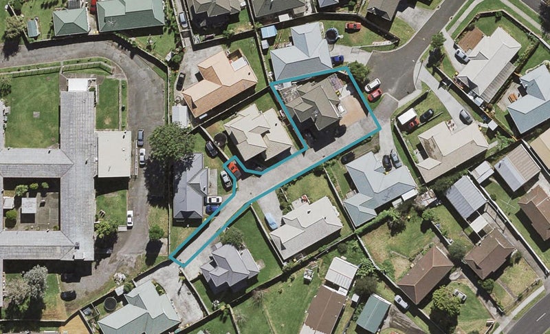 5 Aspenwood Place, Favona, Auckland - Carousel 1