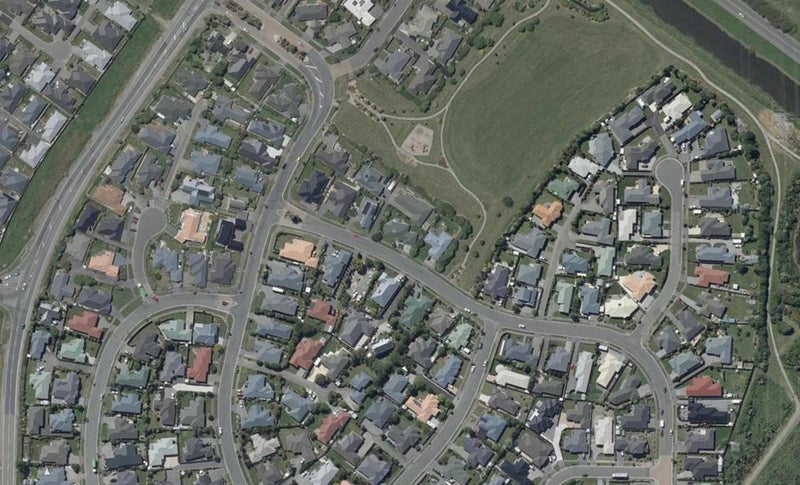 11 Shearwater Drive, Woolston, Christchurch - Carousel 1