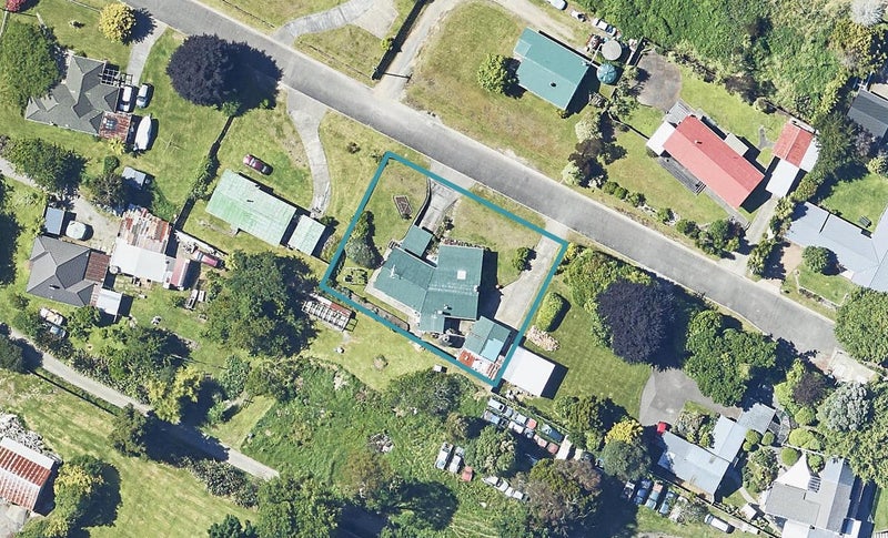 8 Ngareta Road, Mourea, Rotorua - Carousel 1