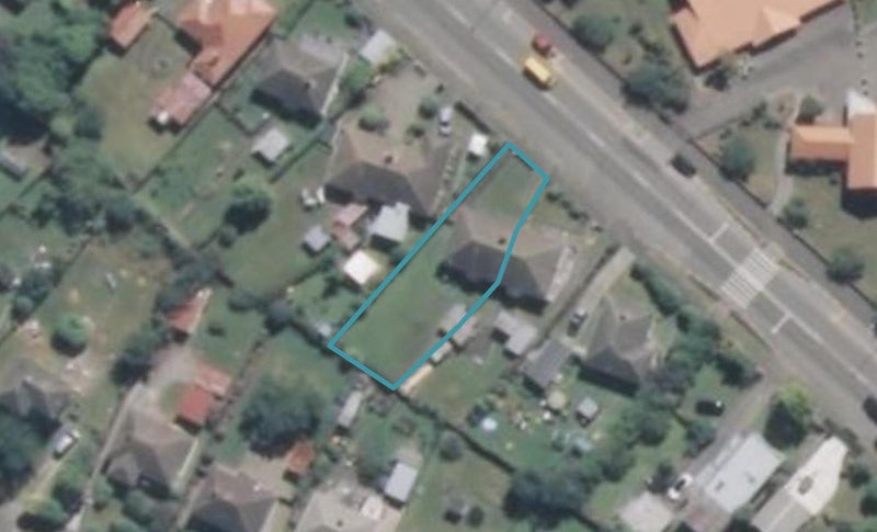 240 Selwyn Street, Marchwiel, Timaru - Carousel 1