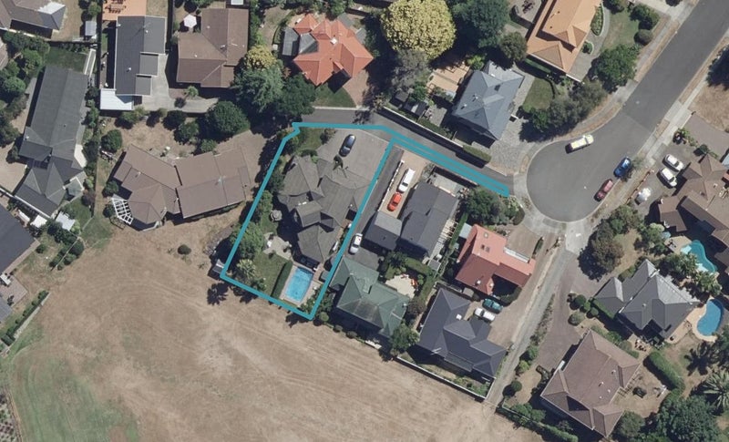 28 Arcus Street, St Andrews, Hamilton - Carousel 1