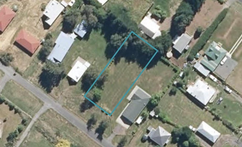 11 Miharo Street, Rangataua - Carousel 1