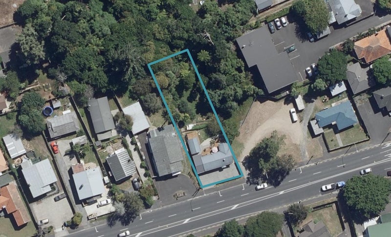 55 Boundary Road, Claudelands, Hamilton - Carousel 1