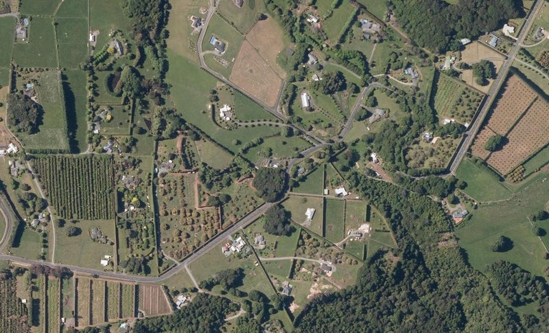 230 Cemetery Road, Maunu, Whangarei - Carousel 1