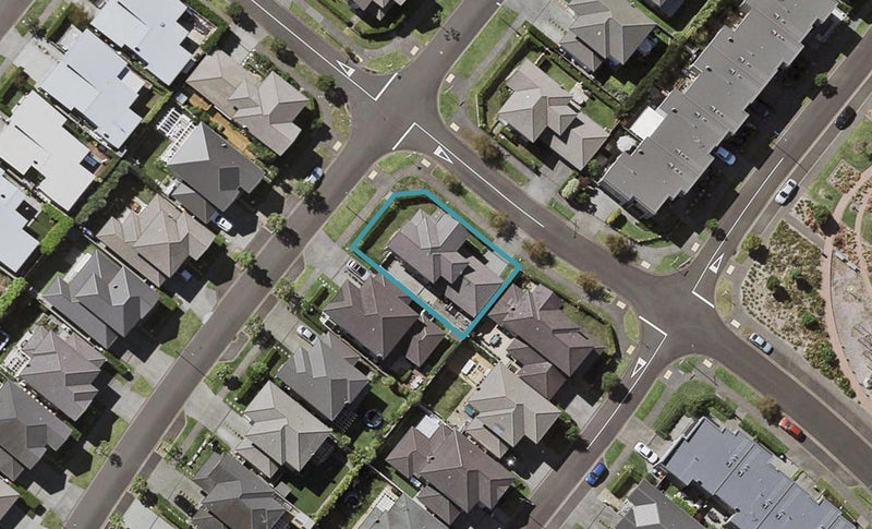 7 Styak Street, Stonefields, Auckland - Carousel 1