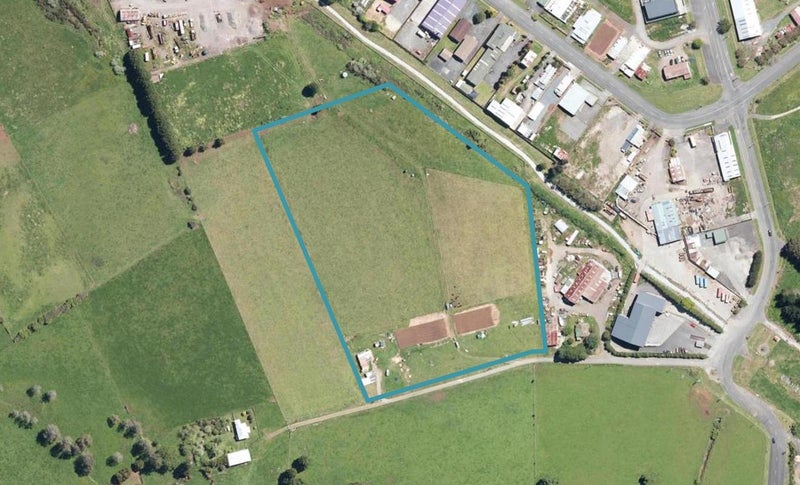 83 Station Road, Kaikohe, Kaikohe - Carousel 1