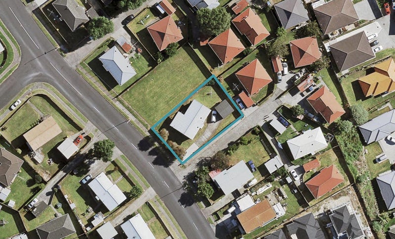 107 Maplesden Drive, Clendon Park, Auckland - Carousel 1
