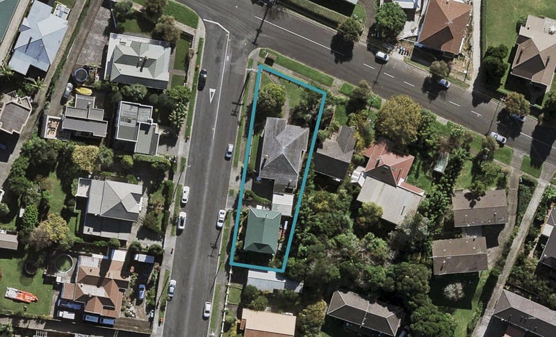 13 Arron Street, Ellerslie, Auckland - Carousel 1