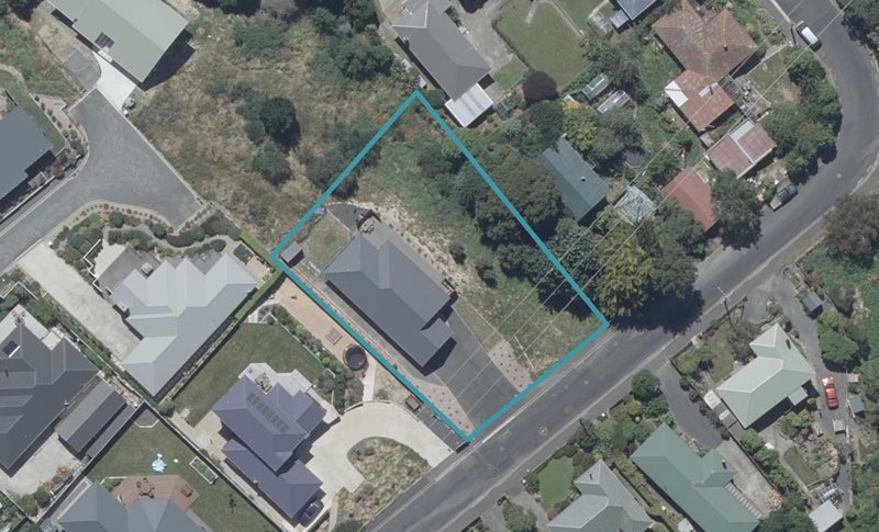 52 Glenholm Street, Glenleith, Dunedin - Carousel 1