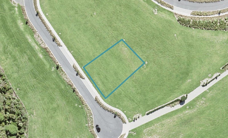 11 Te Kauae Rise, Gulf Harbour, Whangaparāoa - Carousel 1