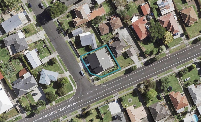 1A Lincoln Road, Manurewa East, Auckland - Carousel 1